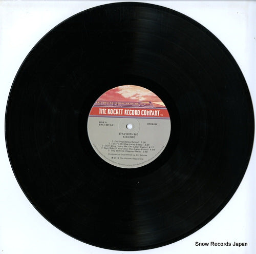 BXL1-3011 disc