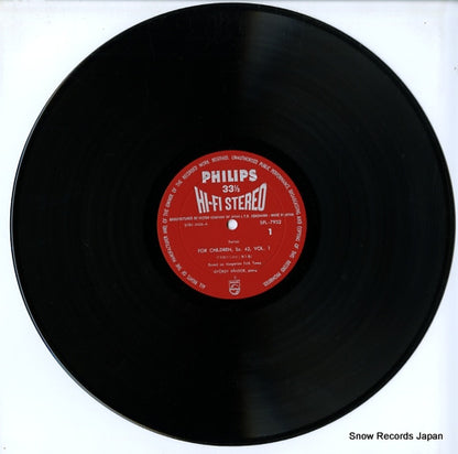 SFL-7932 disc