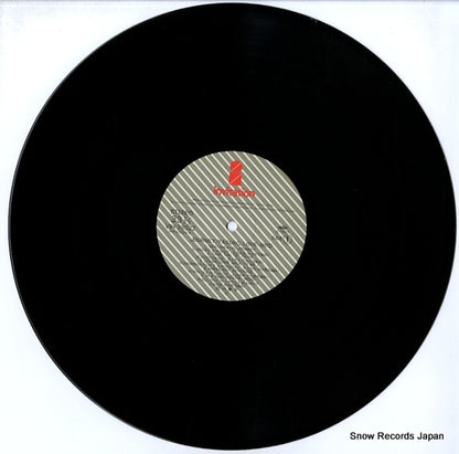VIH-28022 disc