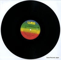 P-13009J disc