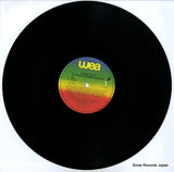 P-13009J disc