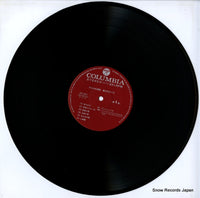 ACE-4011-2 disc