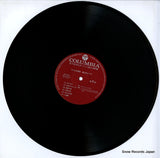 ACE-4011-2 disc