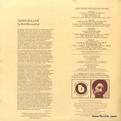 BN-LA475-H2 back cover