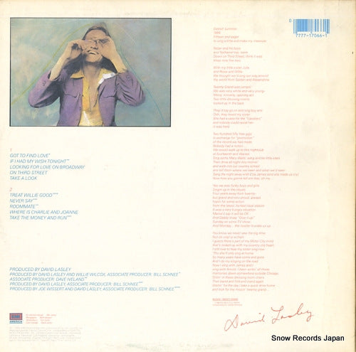ST-17066 back cover