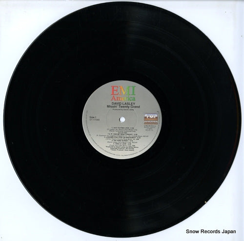 ST-17066 disc