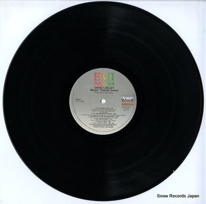ST-17066 disc