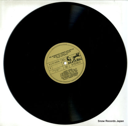 K17C-9308 disc