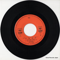 SOLB5 disc