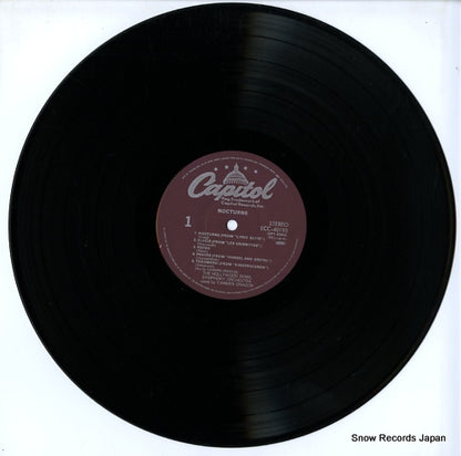 ECC-40193 disc