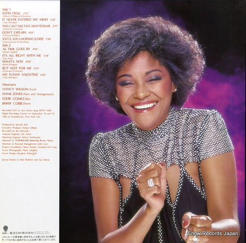 EWJ-90014 back cover