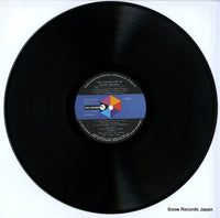 MCA-7010 disc
