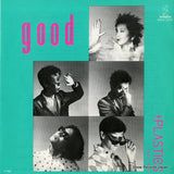 VIHX-1507 front cover