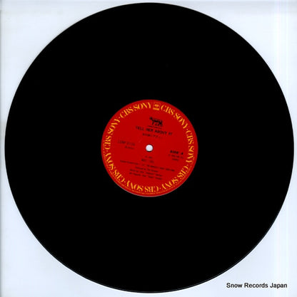 12AP2716 disc