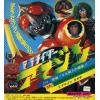 APS-5005 back cover