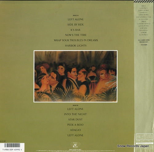 28AH2009 back cover