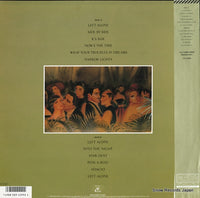 28AH2009 back cover