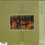 28AH2009 back cover