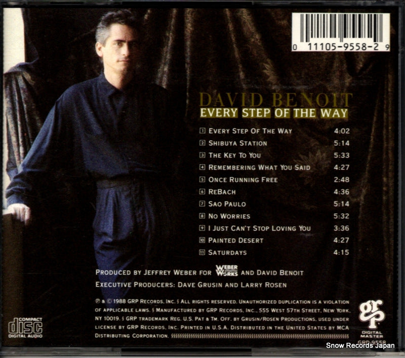 GRD-9558 back cover