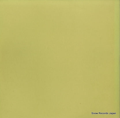 SLA1013 back cover