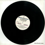 GM038 disc