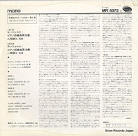MR5075 back cover