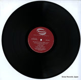 MR5075 disc