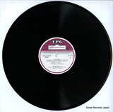 ULS-3104-PG disc