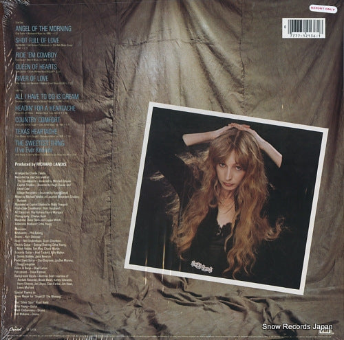 ST-12136 back cover