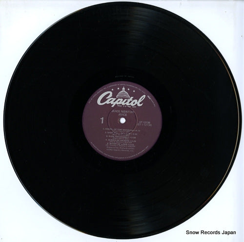 ST-12136 disc