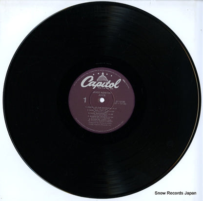 ST-12136 disc