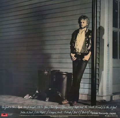 PD-1-6352 back cover