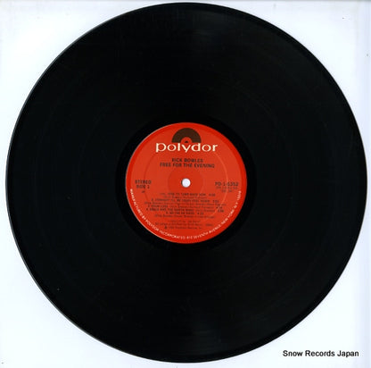PD-1-6352 disc
