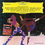 MG-2031 front cover