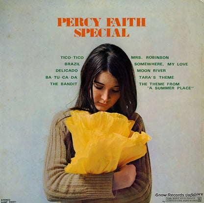 SONP59001 front cover