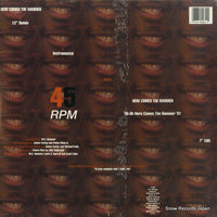 V-15585 back cover