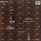 V-15585 back cover