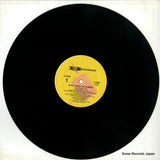 V-15585 disc