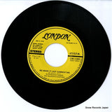 CM-1080 disc