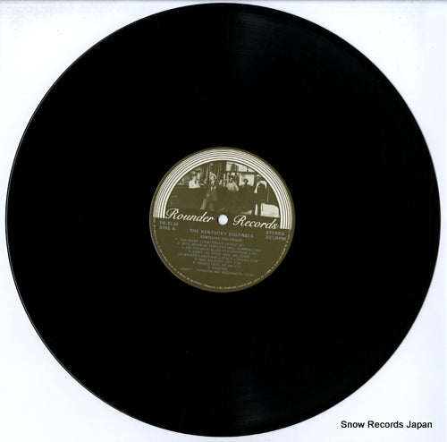 PA-3135 disc