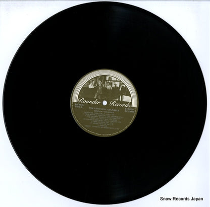 PA-3135 disc