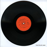 S65405 disc