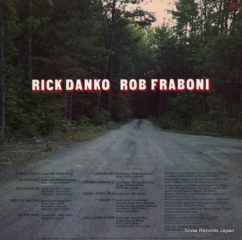 AB4141 back cover