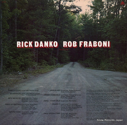 AB4141 back cover