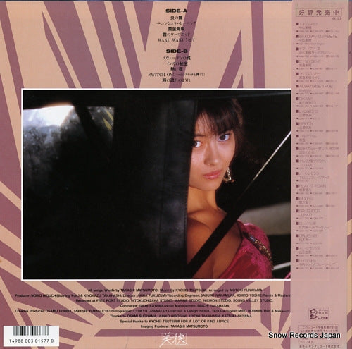 K28A-790 back cover
