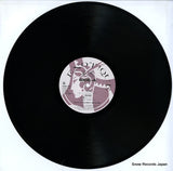 K28A-790 disc