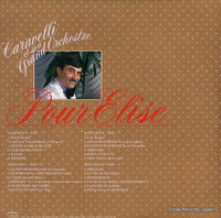40.3P-150-151 back cover