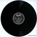 GP-756 disc