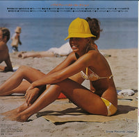 KW-7511 back cover