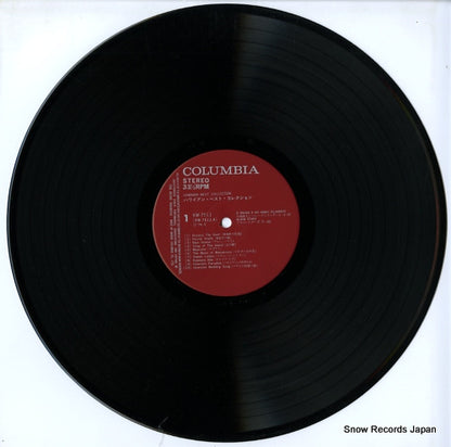 KW-7511 disc